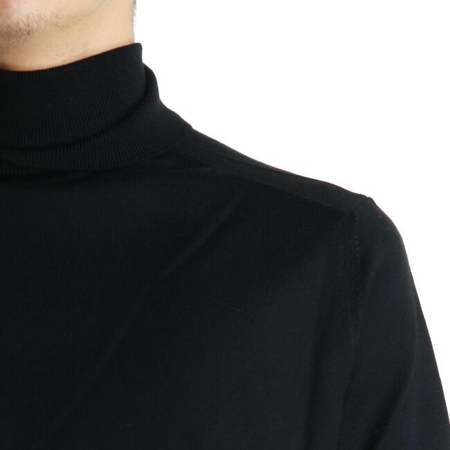 DOLCEVITA BASIC +39MASQ - Mad Fashion | img vers.650x/